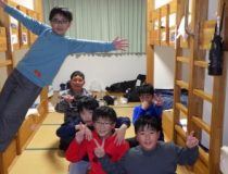 添付画像