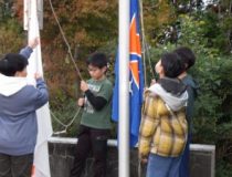 添付画像