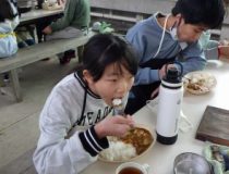 添付画像