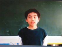 添付画像
