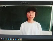 添付画像