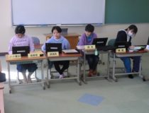 添付画像