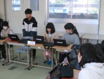 添付画像