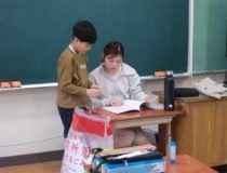 添付画像