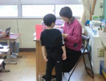 添付画像