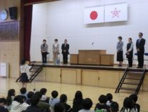 添付画像