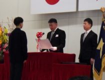添付画像