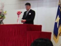 添付画像