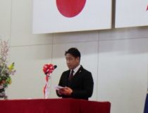 添付画像