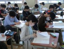 添付画像