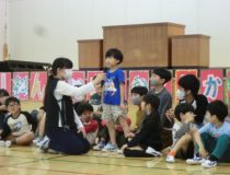 添付画像