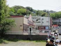 添付画像