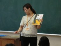 添付画像