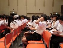 添付画像