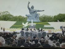 添付画像