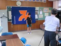 添付画像