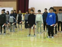 添付画像