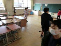 添付画像