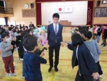 添付画像