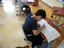 添付画像
