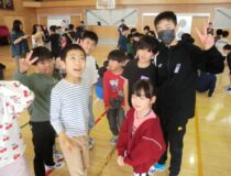 添付画像