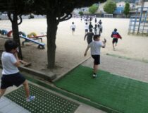 添付画像