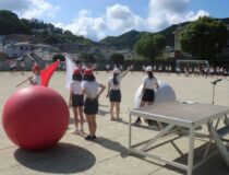 添付画像