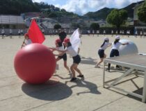 添付画像