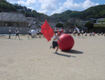 添付画像