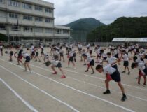 添付画像