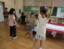 添付画像