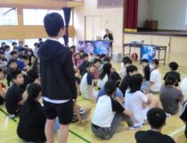 添付画像