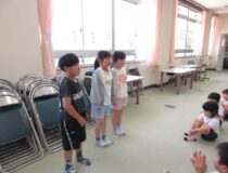 添付画像