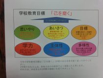 添付画像