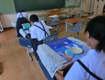 添付画像