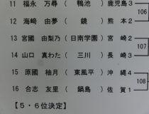 添付画像