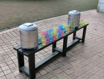 添付画像