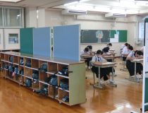 添付画像