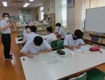 添付画像