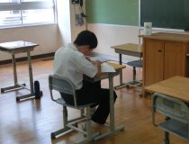 添付画像
