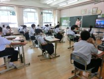 添付画像