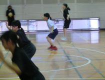 添付画像