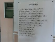 添付画像