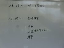 添付画像
