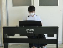 添付画像