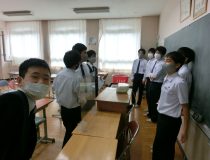 添付画像