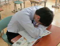 添付画像