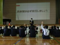 添付画像