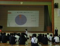 添付画像