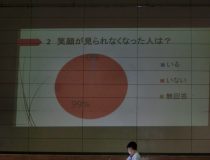 添付画像